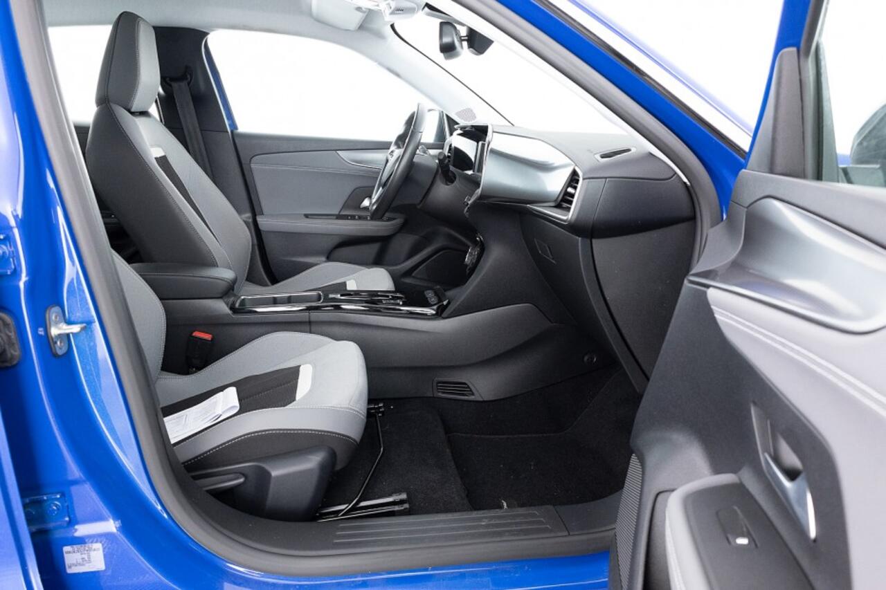 Opel MOKKA Mokka-e Level 3 50 kWh | Full LED | CARPLAY | VELGEN | CAMERA | NAVI