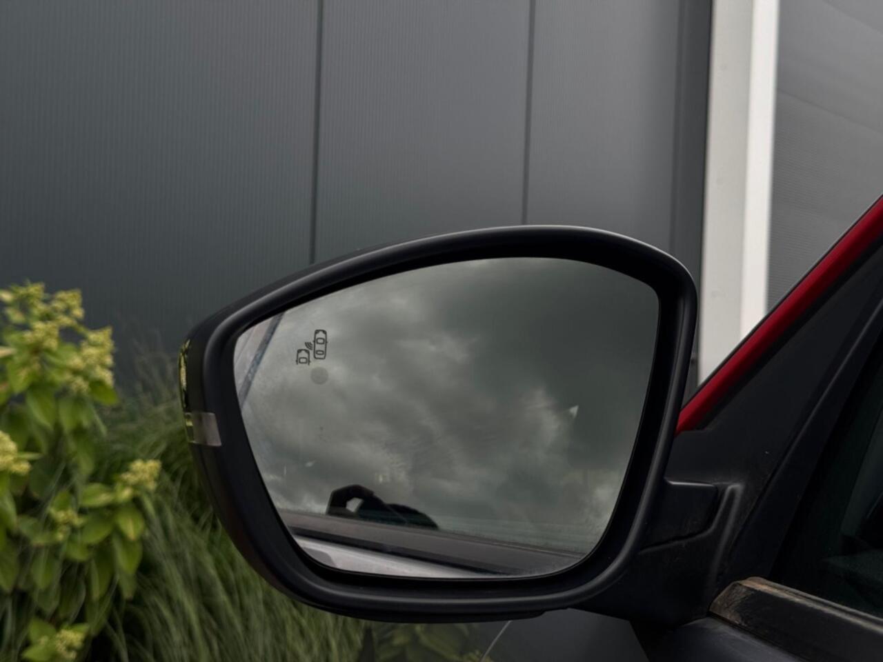 Opel MOKKA 1.2 Turbo GS Line M24 NAVI 360 CAMERA CLIMATE P