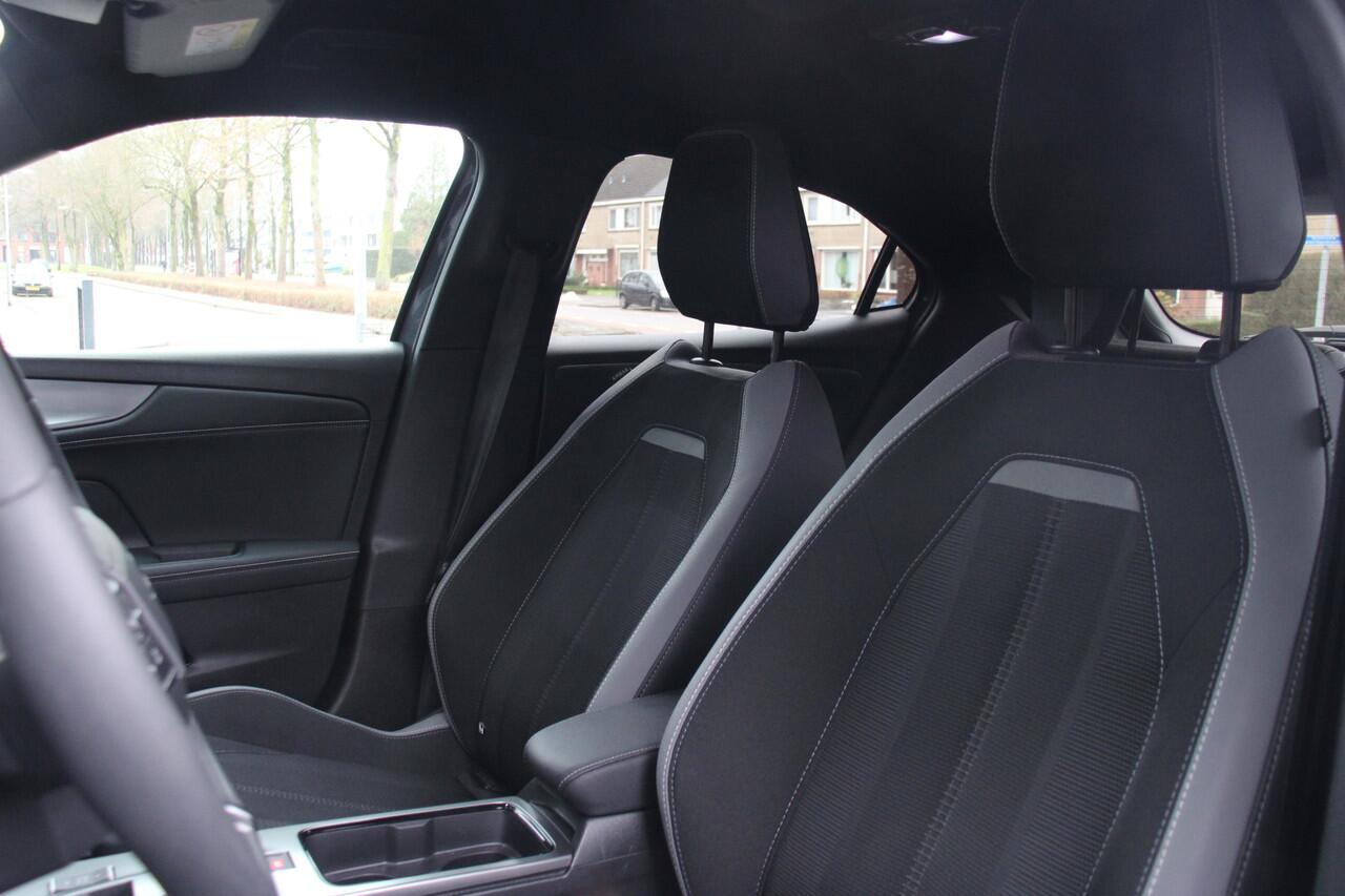 Opel MOKKA 1.2 Turbo 130pk GS Automaat