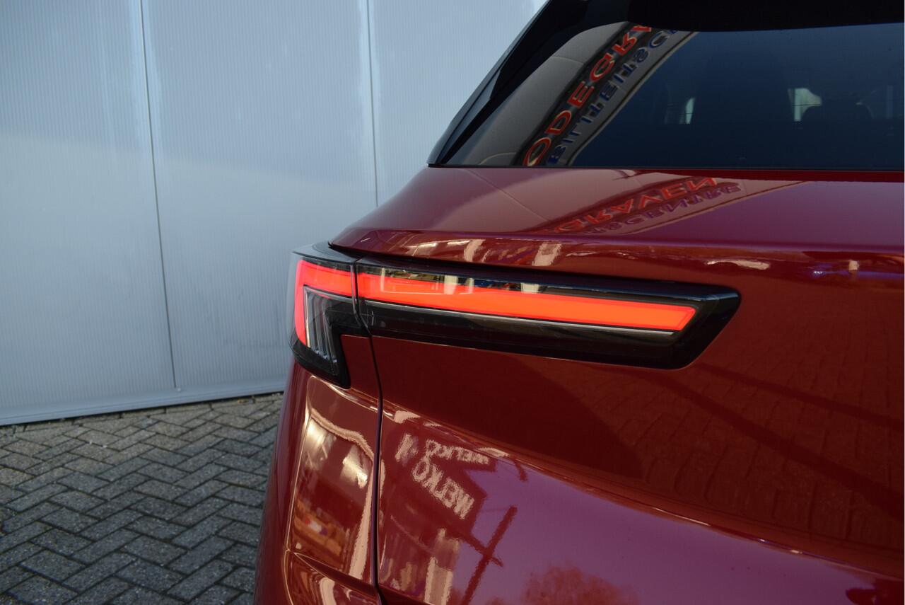 Opel MOKKA 1.2 Elegance | NL-Auto | ACC | Stoel&Stuurverwarming