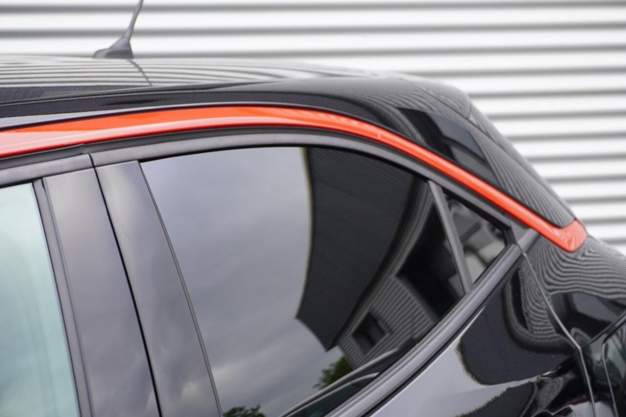 Opel MOKKA 1.2 Turbo GS Line Level 4 / Camera / LED / Navi Pro / DAB+