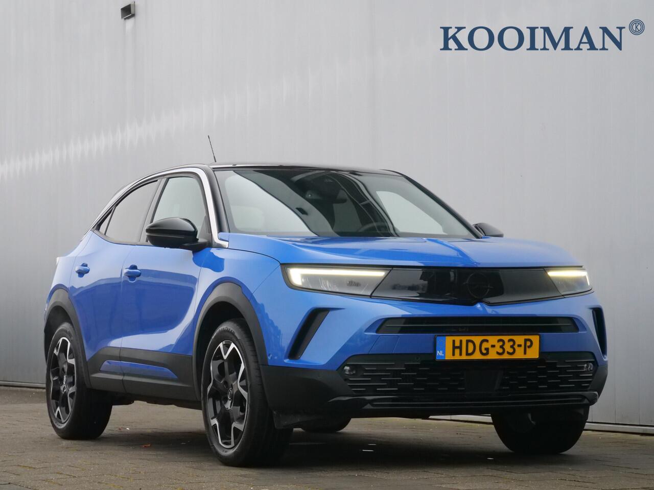 opel-mokka-1.2-turbo-130pk-ultimate