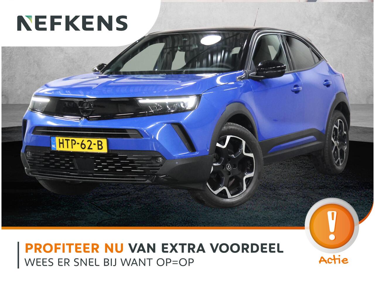 opel-mokka-1.2-turbo-ultimate-130pk