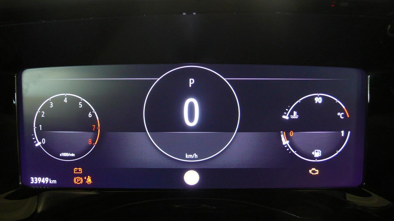 Opel MOKKA 1.2 Turbo GS Line | 1 jr BOVAG garantie | Automaat | Trekhaak | 1e eigenaar