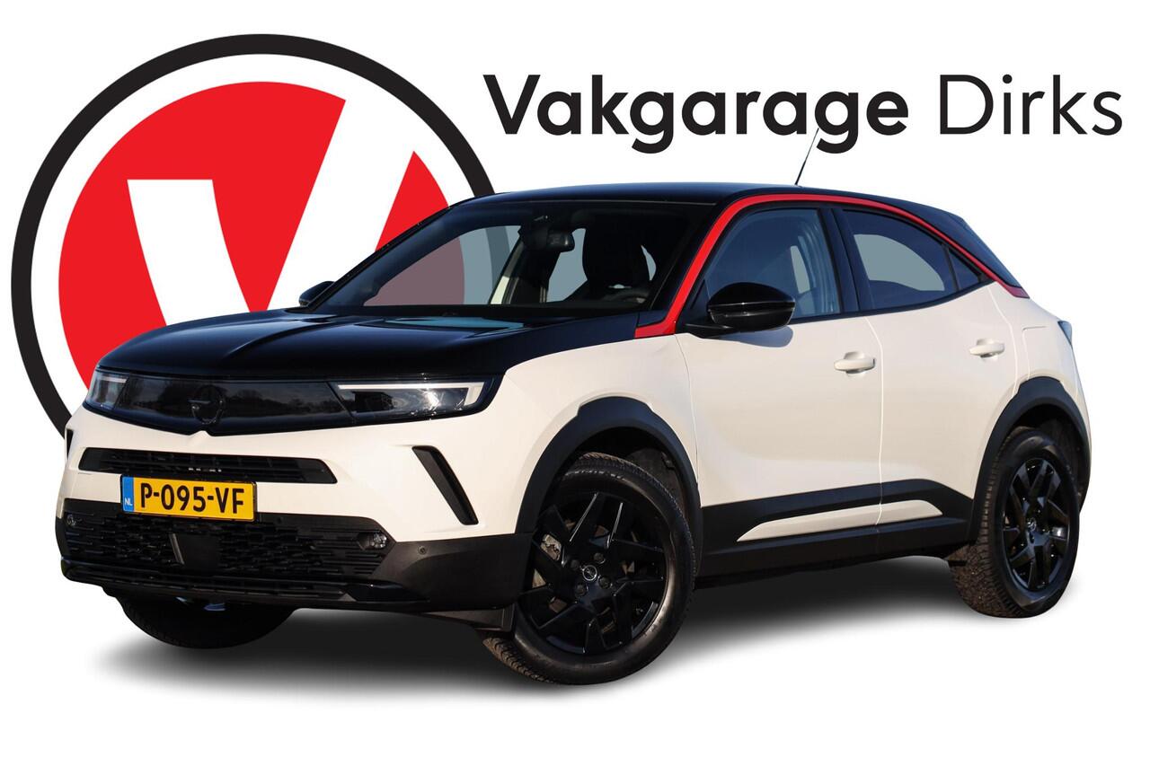 opel-mokka-1.2-turbo-130-pk-aut8-gs