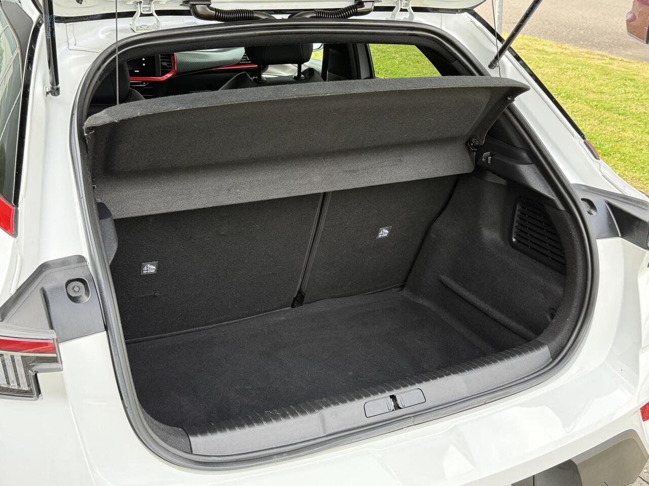 Opel MOKKA 1.2 Turbo GS Line Camera | App connect