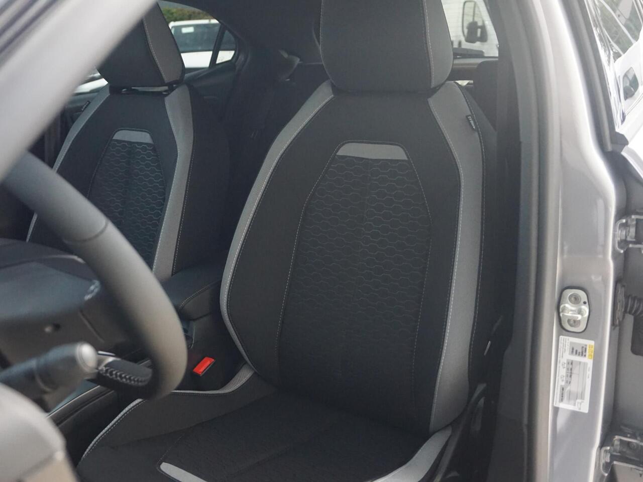 Opel MOKKA Electric Business Edition 54 kWh