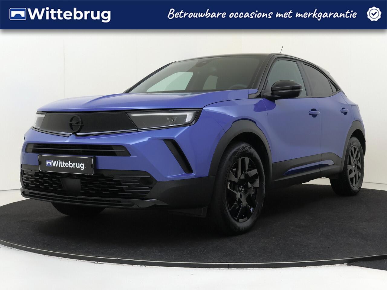 opel-mokka-1.2-turbo-hybrid-gs--na