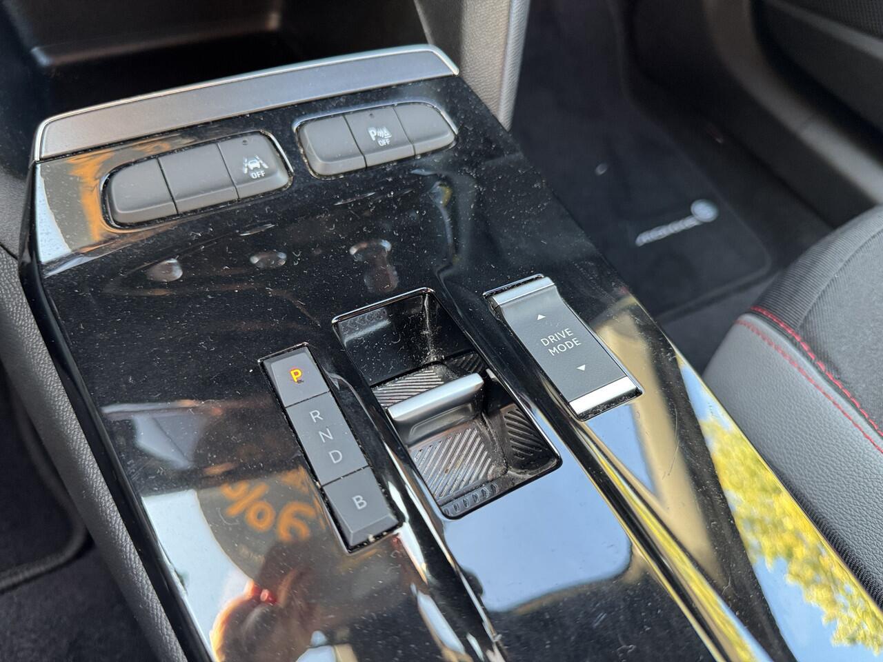 Opel MOKKA Electric Level 4 50 kWh