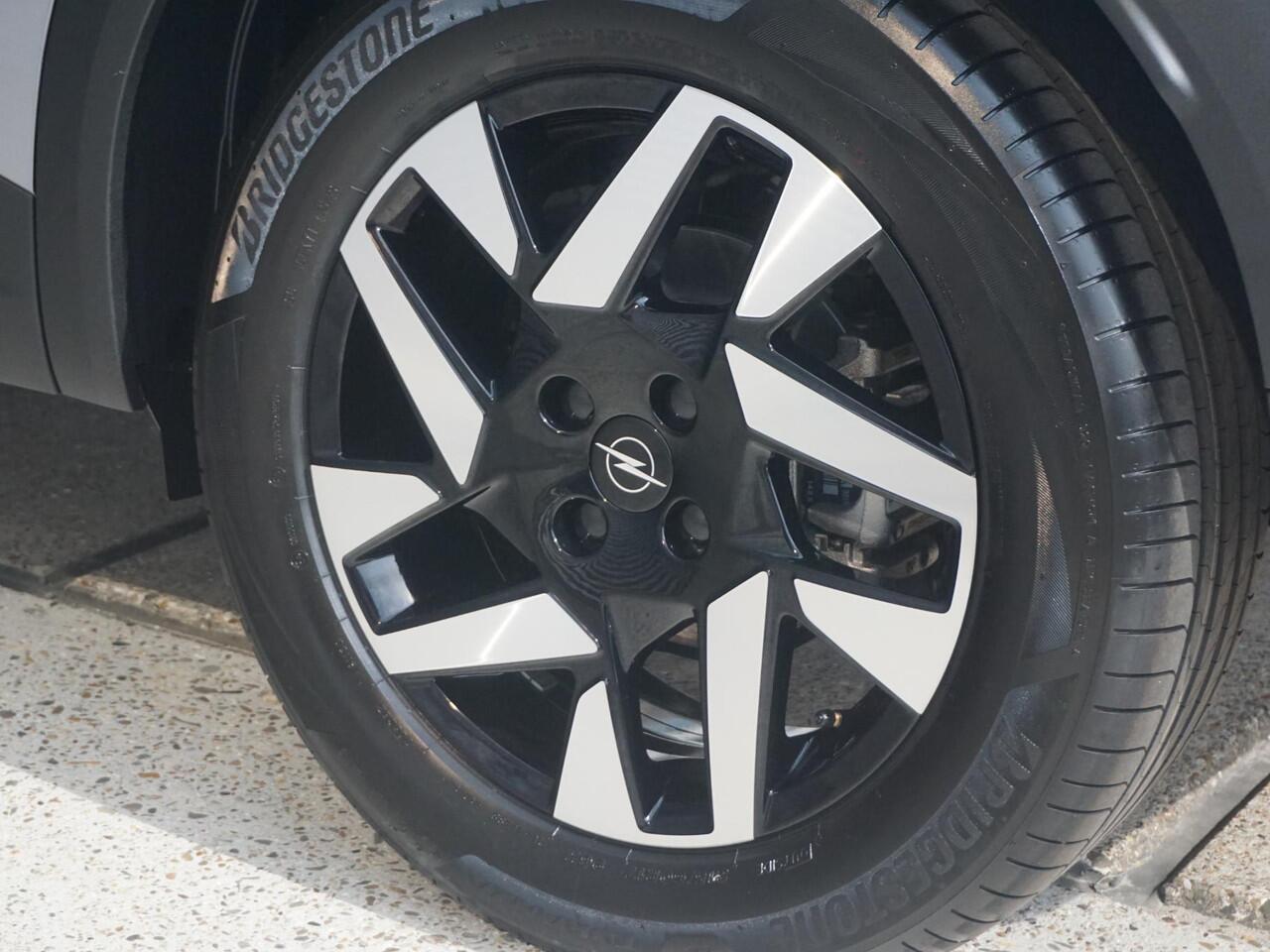 Opel MOKKA Electric Business Edition 54 kWh