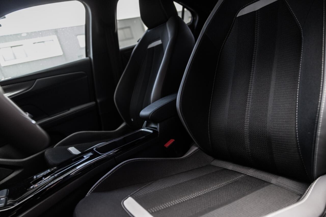 Opel MOKKA 1.2 GS Line