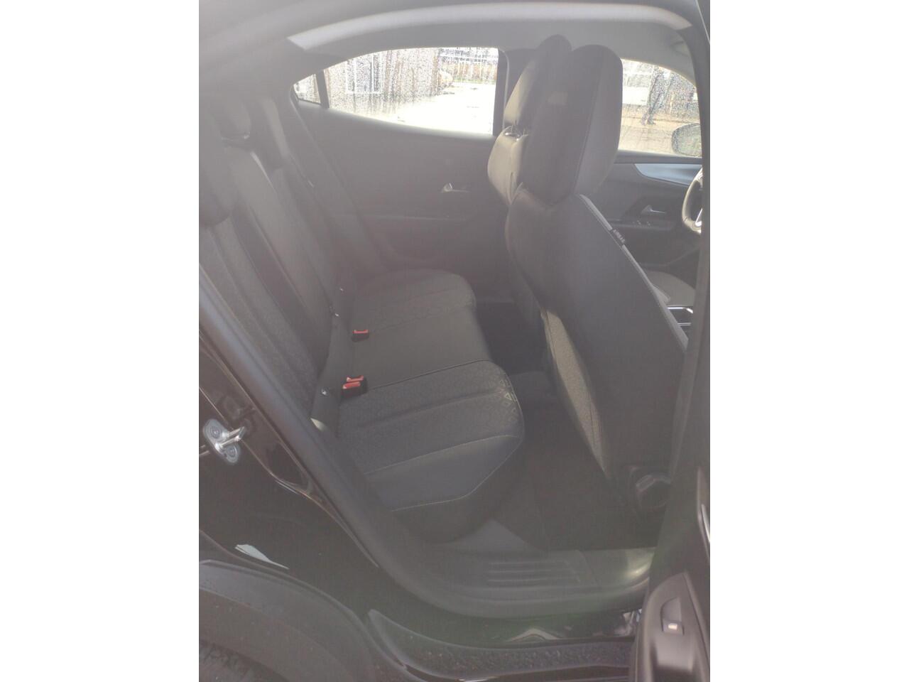 Opel MOKKA 1.2 Edition Staat in Hardenberg