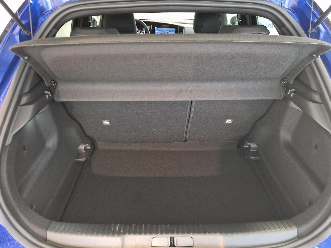 Opel MOKKA 1.2 Turbo Hybrid GS | 8 jaar garantie | 6,9% rente