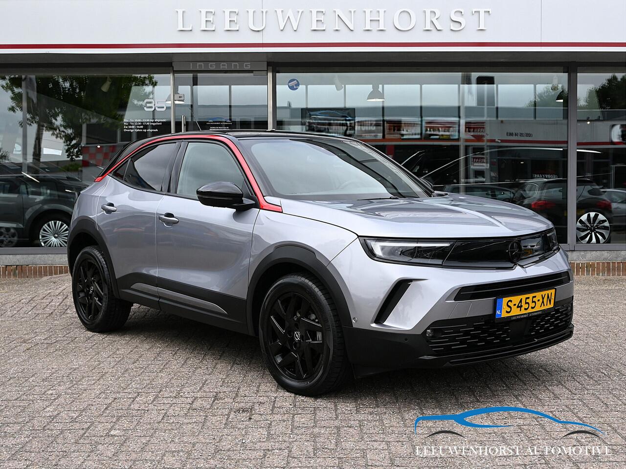 opel-mokka-1.2-level-4,-clima,-crui