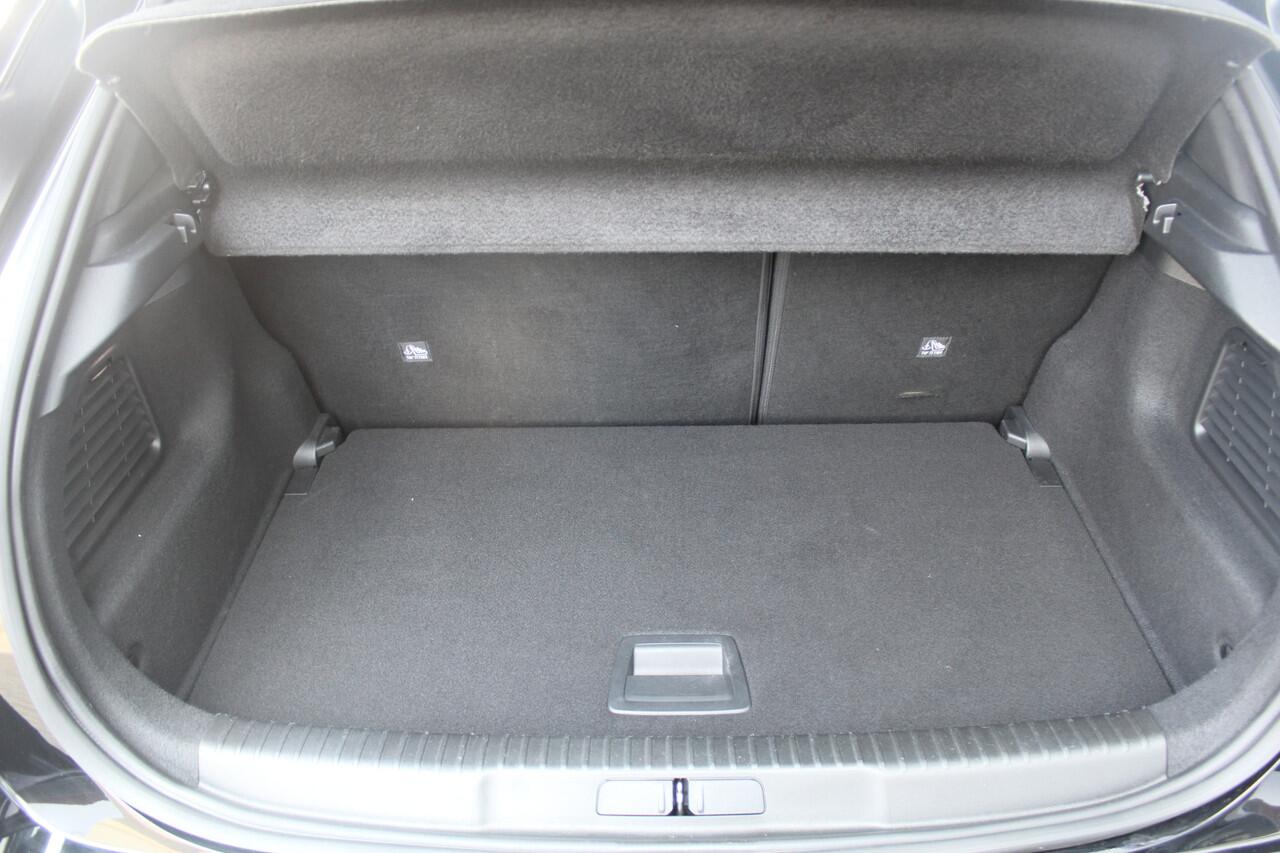 Opel MOKKA 1.2 Turbo GS Line Cruise control l Parkeer sensoren l Achteruitrijcamera