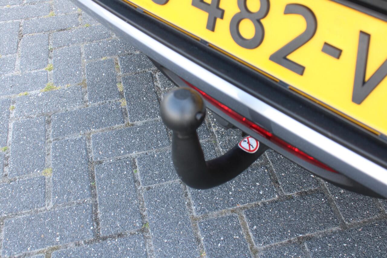 Opel MOKKA Electric Level 2 50 kWh | Warmtepomp | DAB | Keyless | Climate control | Navigatie | AppleCarplay |