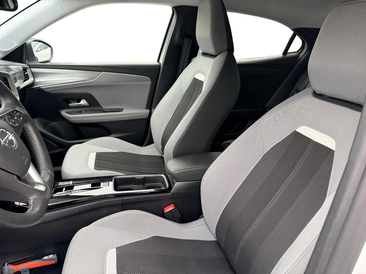 Opel MOKKA Electric Level 3 50 kWh Aviloo accutest | 3-Fase | 11 kWh | Camera