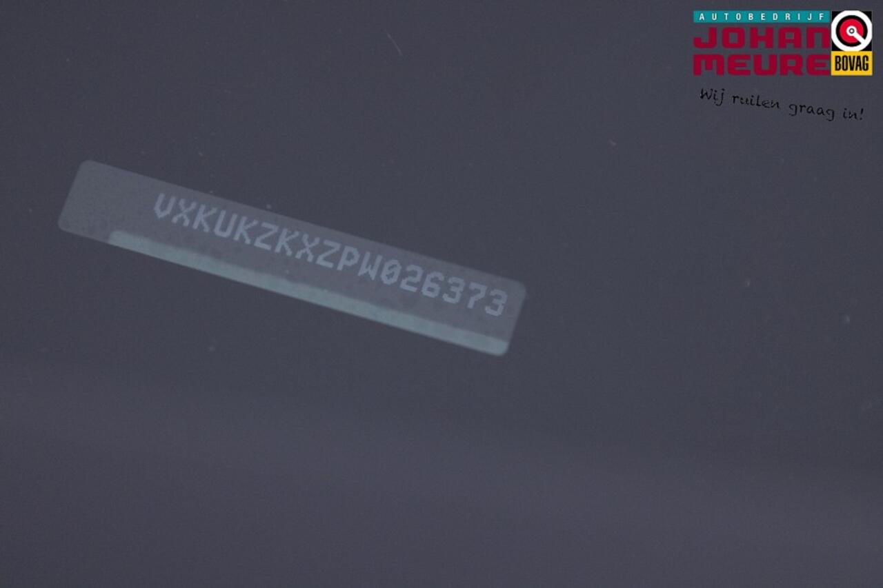 Opel MOKKA Mokka-e GS Line 50-kWh | SOH 100% | Half LEDER | ECC | Full LED | NAVI