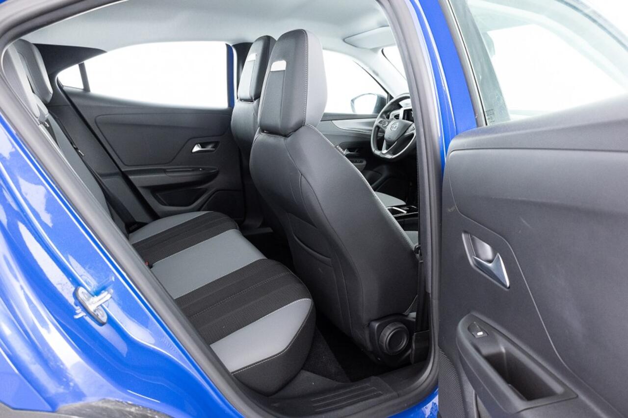 Opel MOKKA Mokka-e Level 3 50 kWh | Full LED | CARPLAY | VELGEN | CAMERA | NAVI