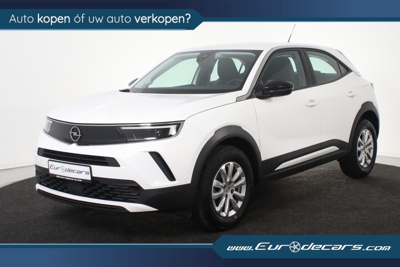 opel-mokka-1.2-edition-*1ste-eigena