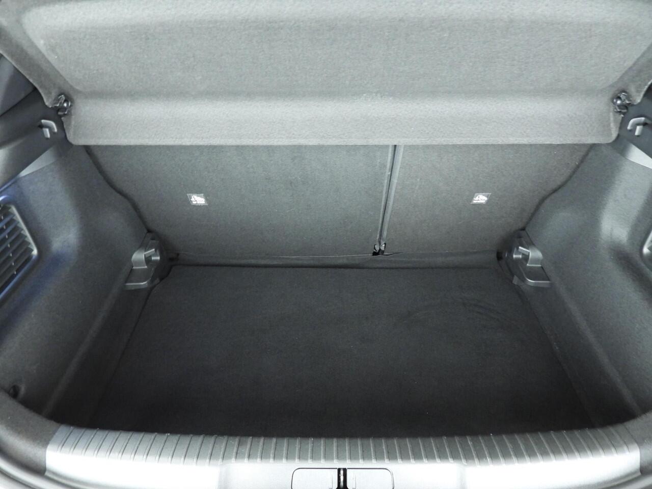 Opel MOKKA Mokka-e GS Line 50-kWh 11kw bl. | Winter Pakket | Driver Assistance Pakket