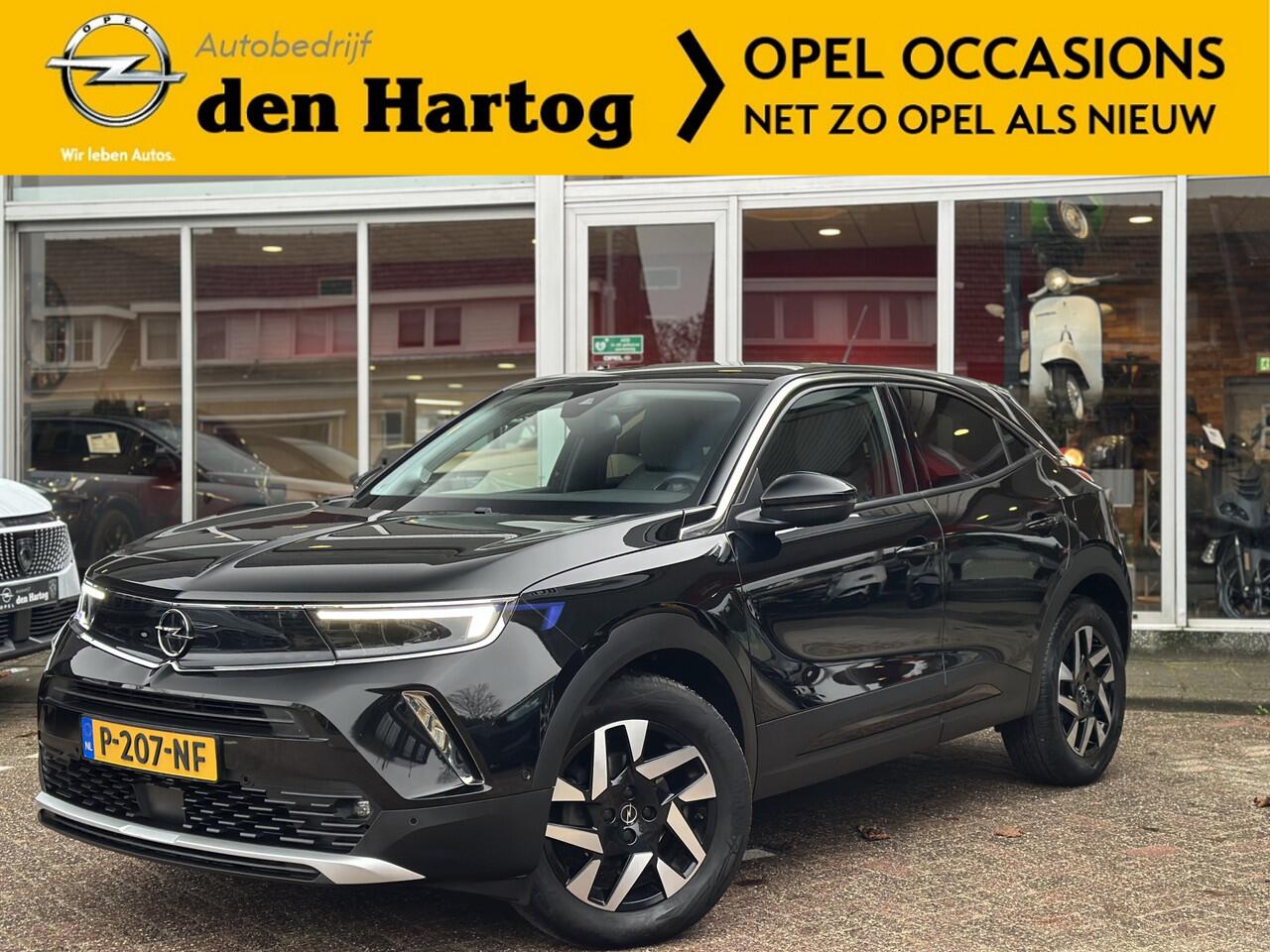 opel-mokka-1.2-business-elegance-na