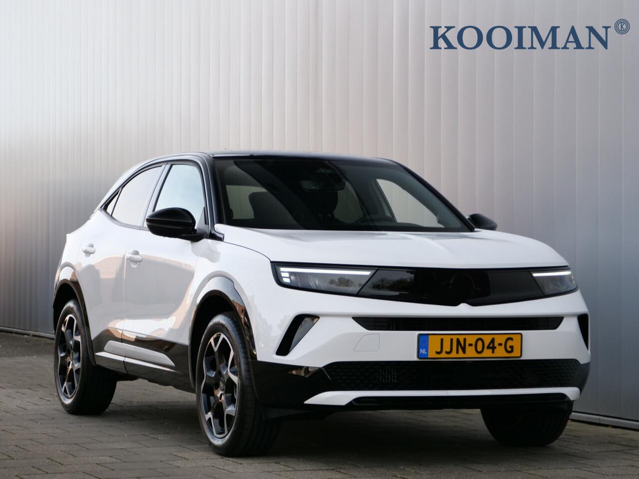 opel-mokka-1.2-turbo-130-pk-gs-auto