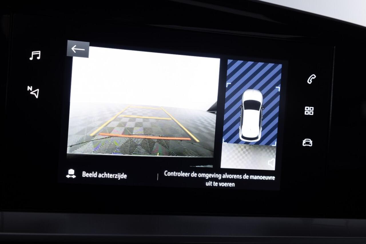 Opel MOKKA Mokka-e Elegance 50 kWh | Full LED | Half LEDER | KEYLESS