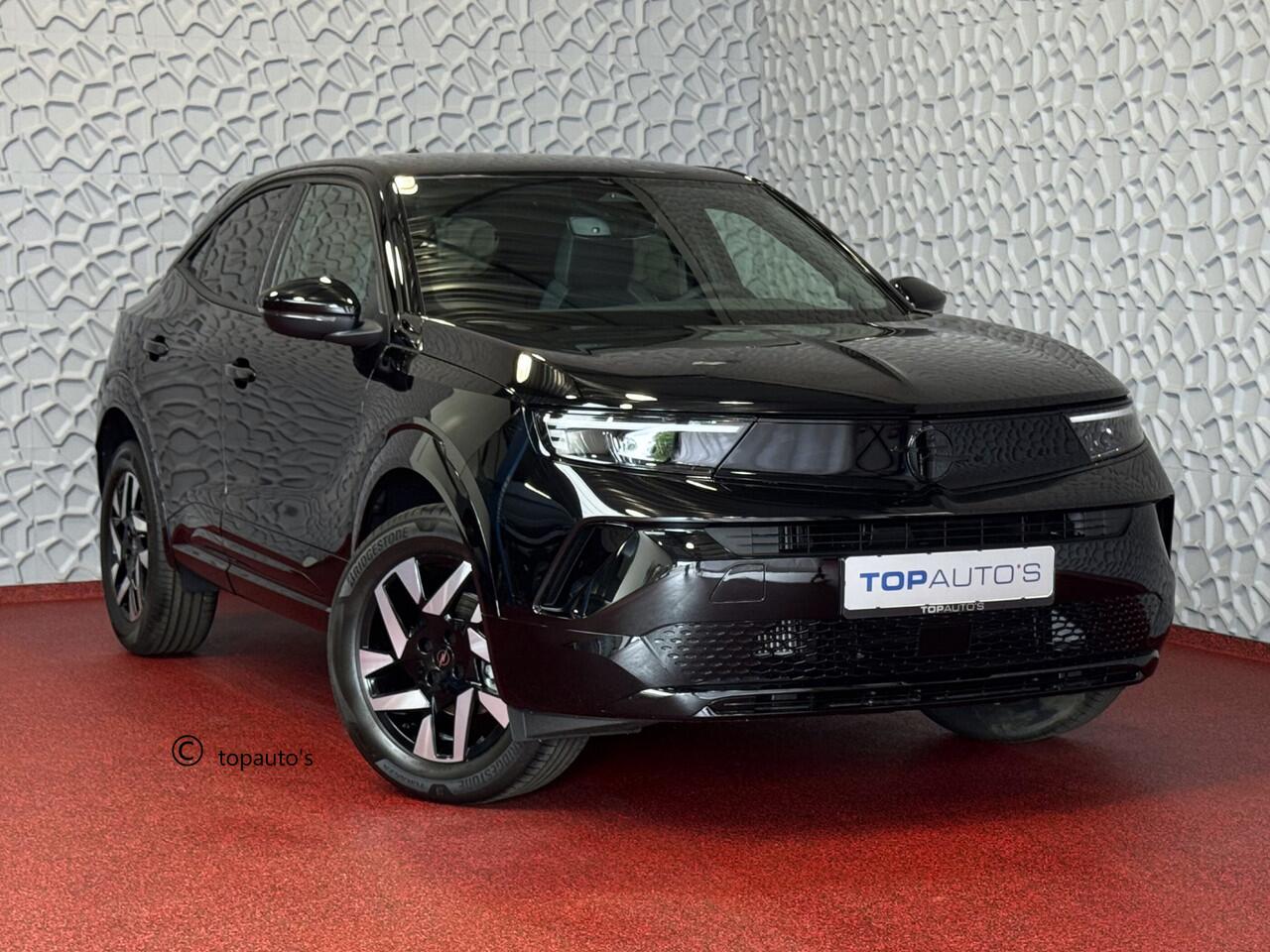 opel-mokka-1.2-turbo-130pk-gs-line-