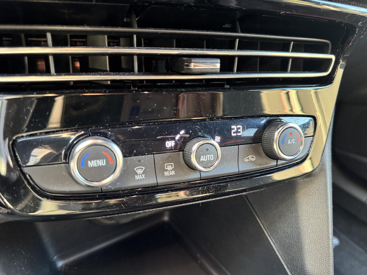 Opel MOKKA Electric Level 4 50 kWh