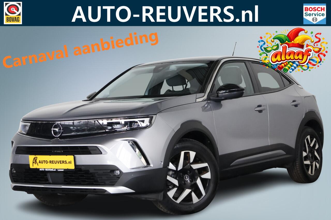 opel-mokka-mokka-e-business-eleganc