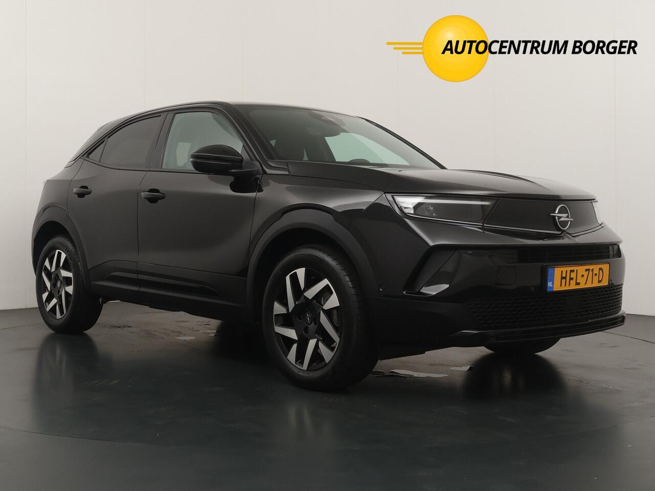 opel-mokka-1.2-turbo-136pk-edition-