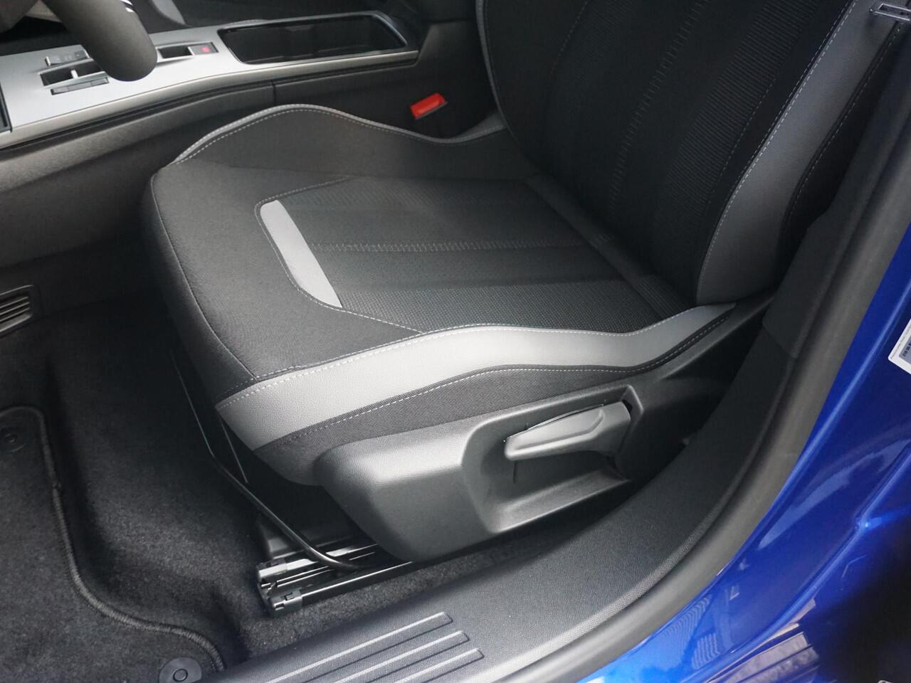 Opel MOKKA 1.2 Turbo Hybrid Ultimate