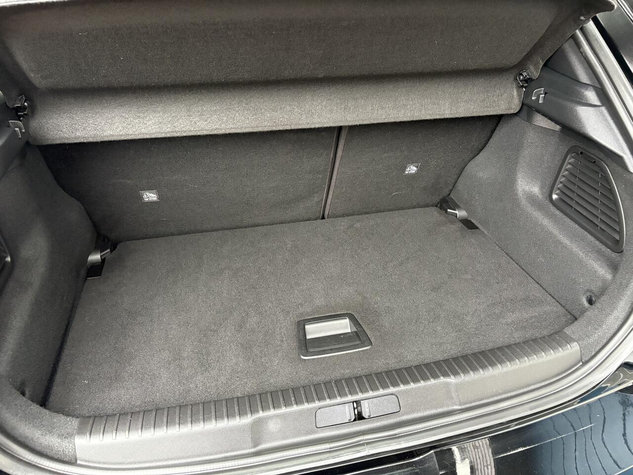 Opel MOKKA 1.2 Turbo Ultimate, navi, cruise/camera, all season banden