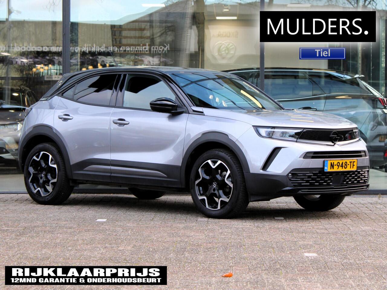 opel-mokka-1.2-turbo-gs-line-automa