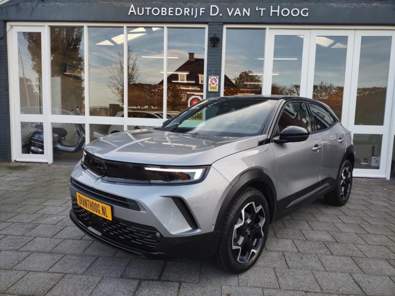 opel-mokka-gs-line--130pk-automaat