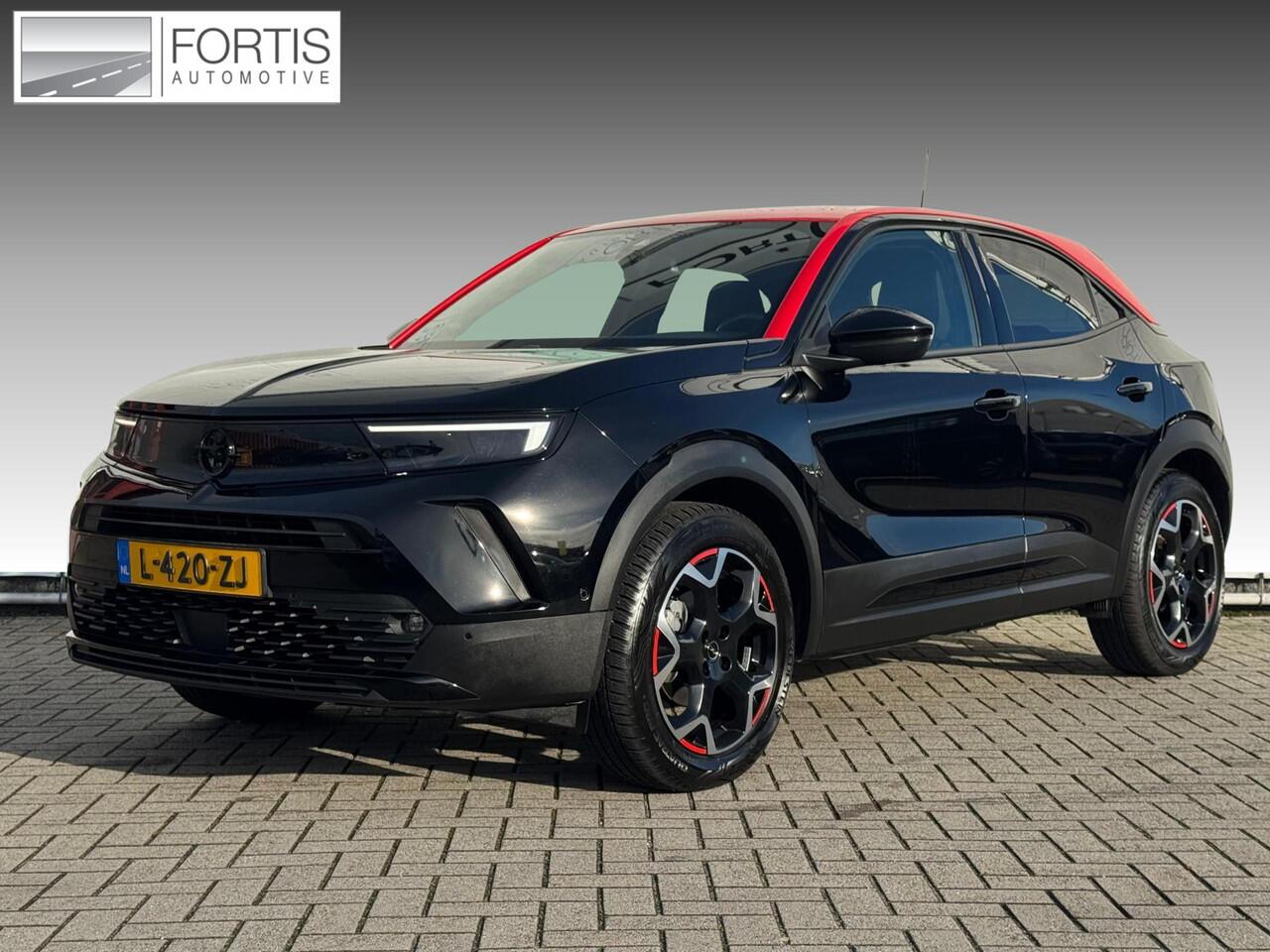 opel-mokka-1.2-turbo-gs-line-camera