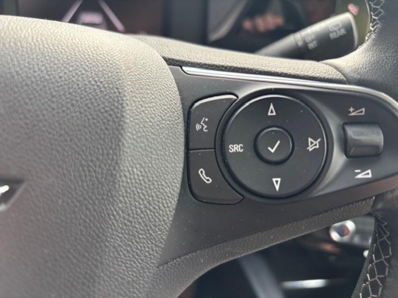 Opel MOKKA 1.2 Elegance