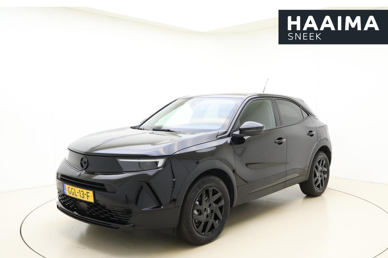 opel-mokka-1.2-turbo-hybrid-gs--ac