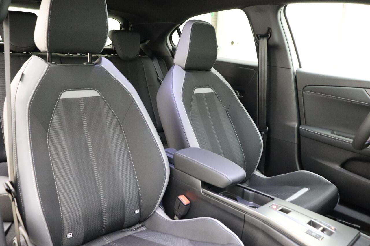 Opel MOKKA Electric GS 54 kWh NIEUW | ¤ 7.000 ACTIEKORTING! | Long range uitvoering | Navigatie | LED Matrix | Warmtepomp | 18'' lichtmetalen velgen | Drive assist | Adaptieve cruise control