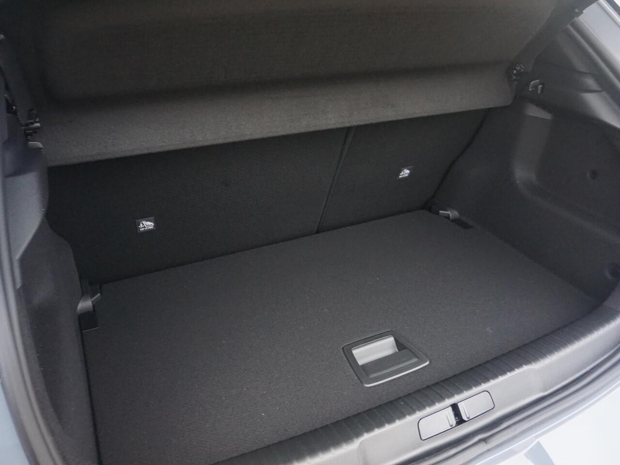 Opel MOKKA 1.2 Turbo GS