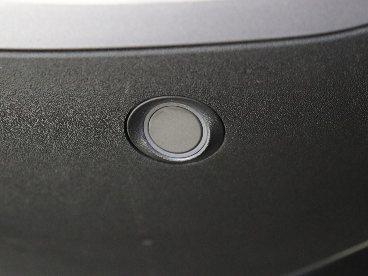 Opel MOKKA 1.2 GS Line | Dodehoekbewaking | Climate Control | Camera | Carplay |