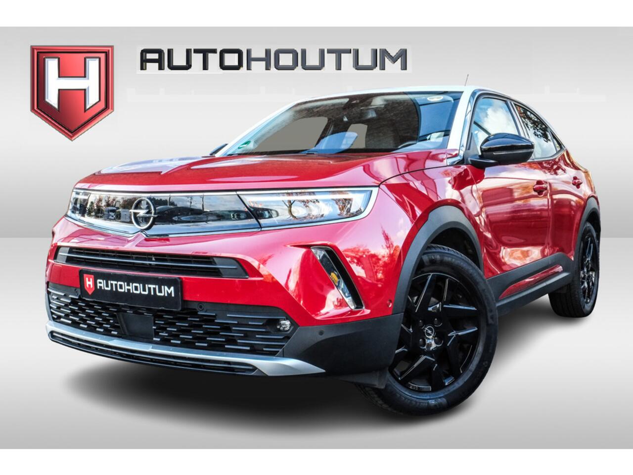 opel-mokka-1.2-turbo-business-elega