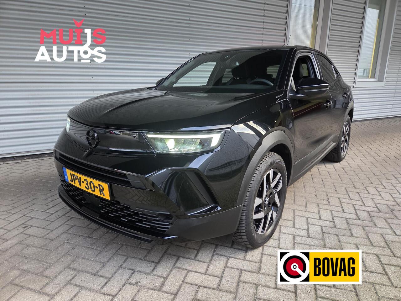 opel-mokka-1.2-gs-line