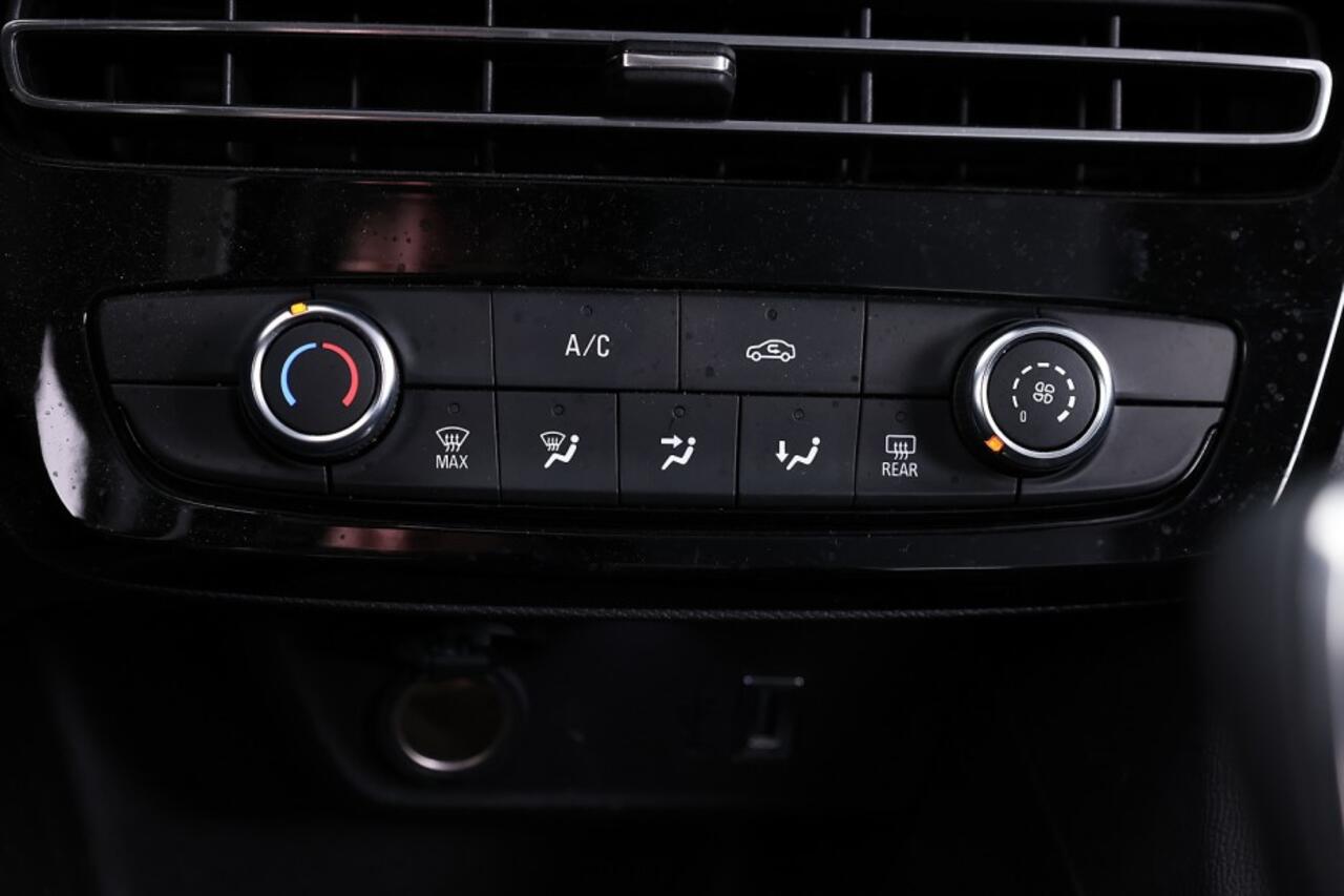 Opel MOKKA 1.2 Level 2 | NAVI | LED ? 1e Eigenaar