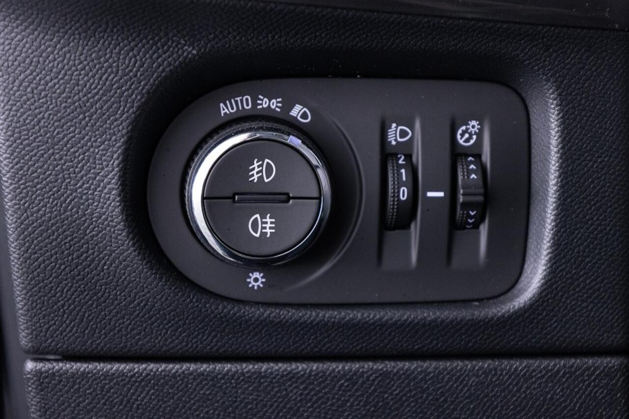 Opel MOKKA Mokka-e Elegance 50 kWh | Full LED | Half LEDER | KEYLESS | SOH 100%