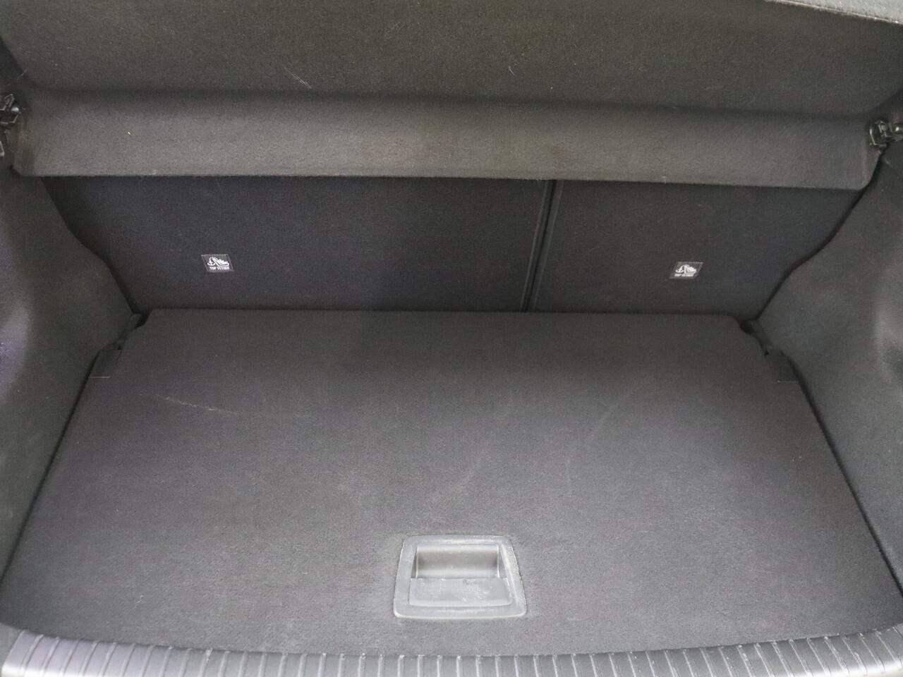 Opel MOKKA 1.2 GS Line | Dodehoekbewaking | Climate Control | Camera | Carplay |