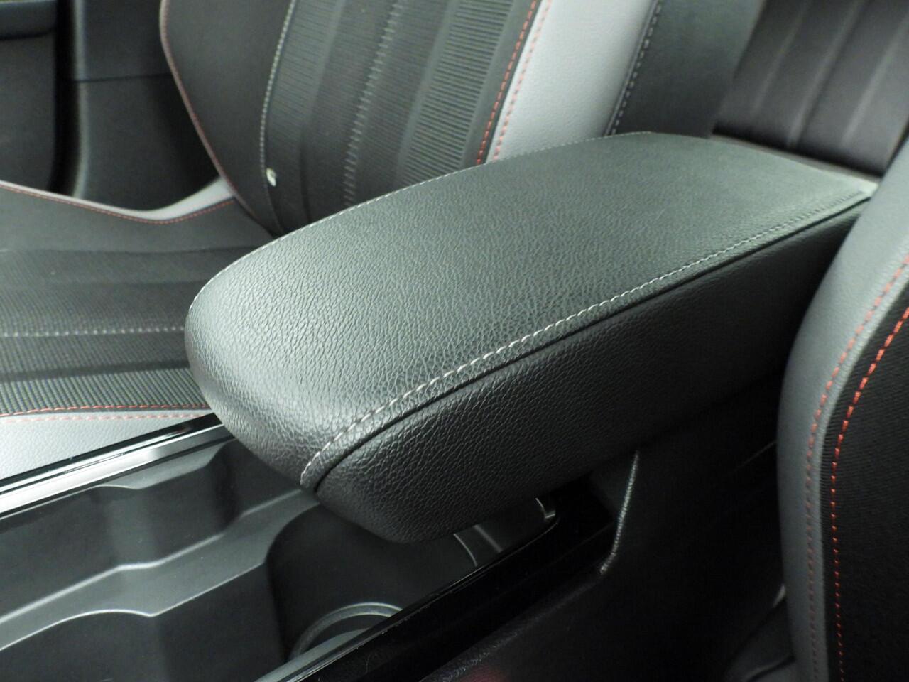 Opel MOKKA Mokka-e GS Line 50-kWh 11kw bl. | Winter Pakket | Driver Assistance Pakket