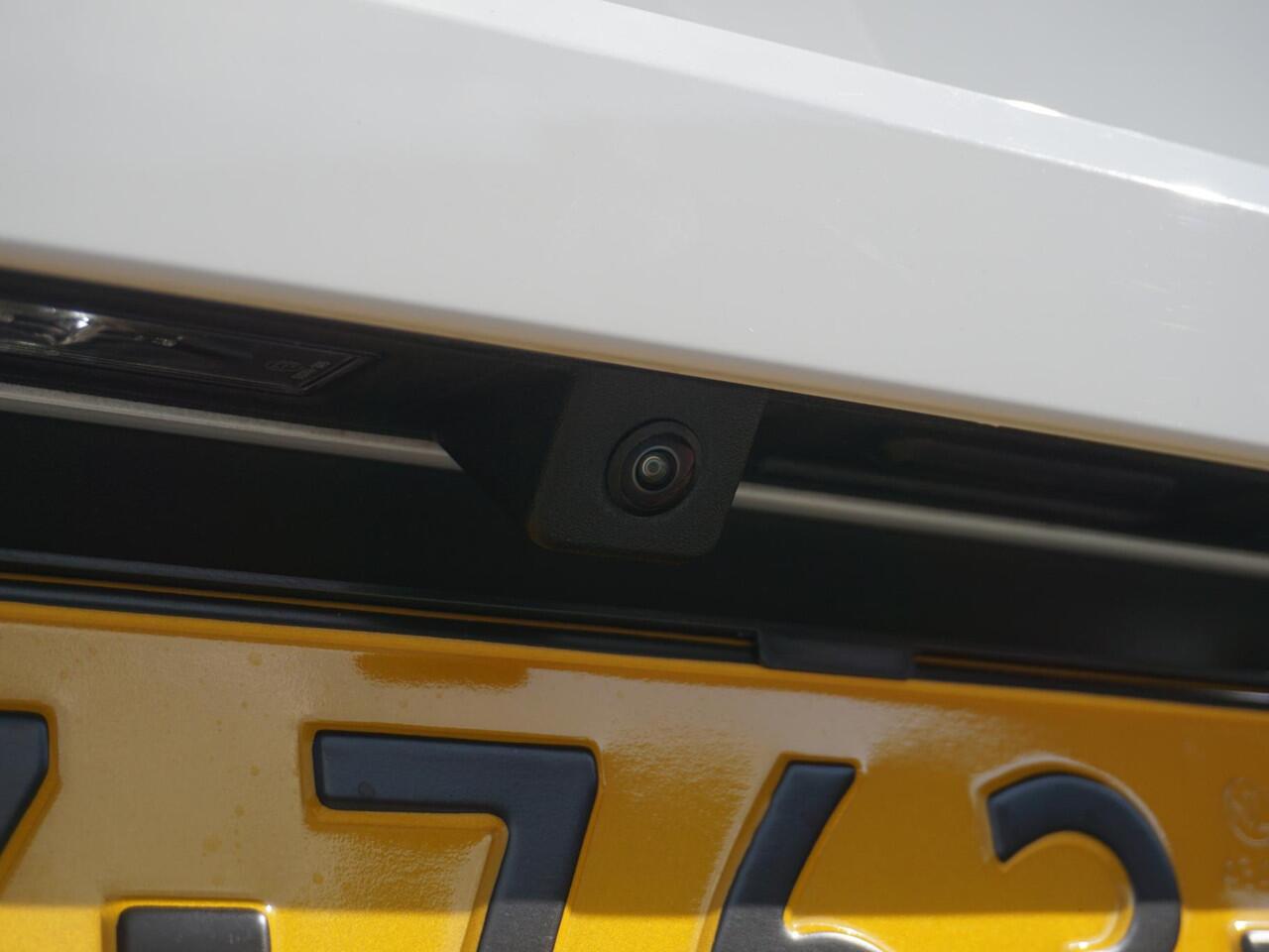 Opel MOKKA Electric Level 4 50 kWh