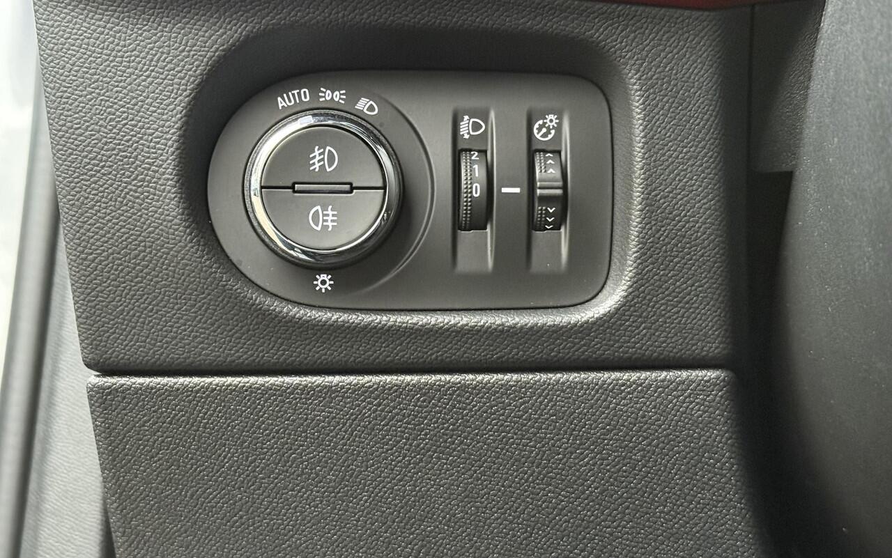 Opel MOKKA 1.2 Turbo GS Line l Navi Pro l Camera l AppleCarplay l